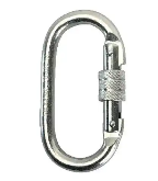 高空作業安全鉤出現哪些情況后不能繼續使用