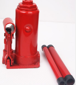 如何在炎炎夏日維系液壓千斤頂的狀態良好