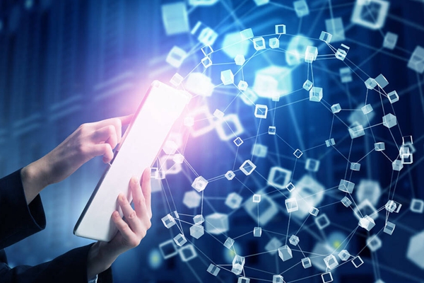 曹操貸（曹操貸怎么樣 曹操貸有哪些特點(diǎn)）