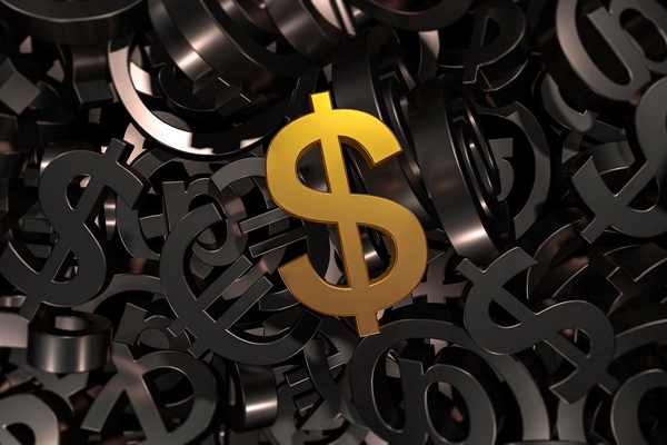 正規(guī)的貸款（正規(guī)金融貸款平臺(tái)有哪些 正規(guī)的借款平臺(tái)）