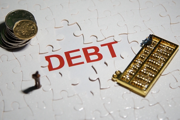 建設(shè)銀行20萬(wàn)大額存3年利息多少錢(qián)？