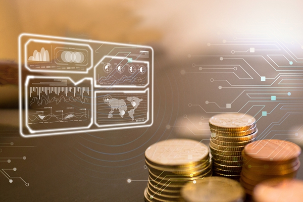 打板技巧（股票打板怎么操作 打板技巧大揭秘）