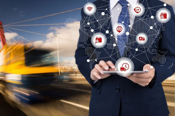 零和博弈什么意思