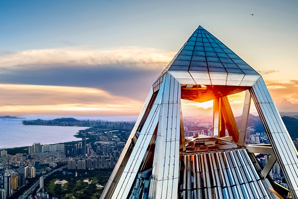 農(nóng)村違建必須拆除嗎（農(nóng)村違建房必須拆嗎 2019農(nóng)村拆遷政策）