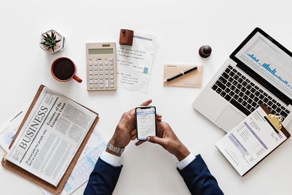 正規(guī)的貸款（正規(guī)金融貸款平臺(tái)有哪些 正規(guī)的借款平臺(tái)）