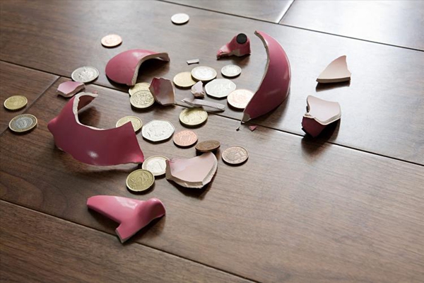 支付寶怎么注銷(xiāo)（支付寶號(hào)怎么注銷(xiāo)賬號(hào) 注銷(xiāo)流程如下）