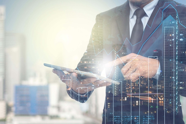 曹操貸（曹操貸怎么樣 曹操貸有哪些特點(diǎn)）