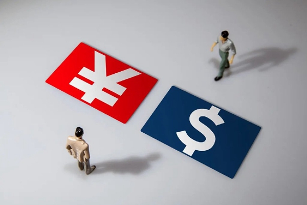 2019新農(nóng)合報銷生孩子（生孩子新農(nóng)合可以報銷嗎 需要哪些資料）