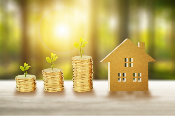 不用運(yùn)營(yíng)商認(rèn)證的網(wǎng)貸（2019年不用手機(jī)運(yùn)營(yíng)商認(rèn)證的貸款有哪些 這些口子了解一下）