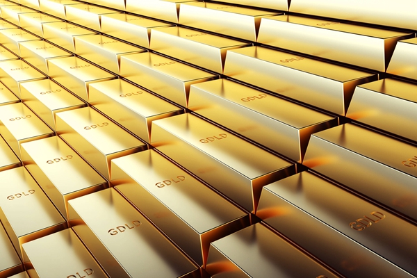 一斤等于幾兩，一兩等于多少錢？