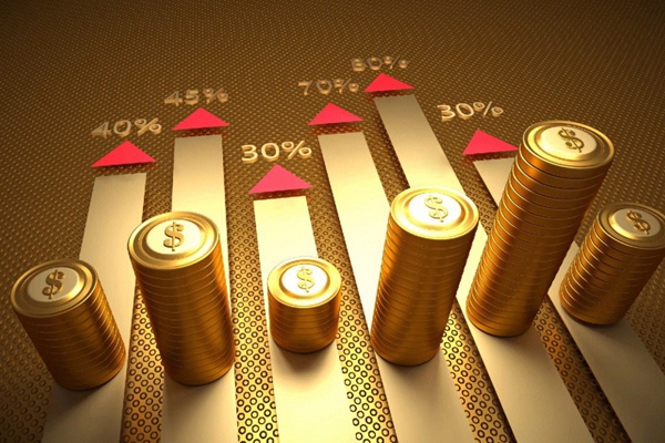 綜合評(píng)估未通過(guò) 無(wú)法借錢(qián)（微粒貸綜合評(píng)估未通過(guò)無(wú)法借錢(qián)怎么解決 可以用這些方法）