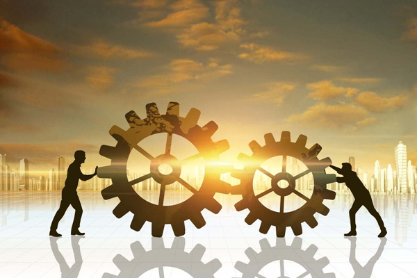 2018年工傷賠償標(biāo)準(zhǔn)（工傷賠償標(biāo)準(zhǔn)2018  工傷賠付標(biāo)準(zhǔn)計(jì)算及介紹）