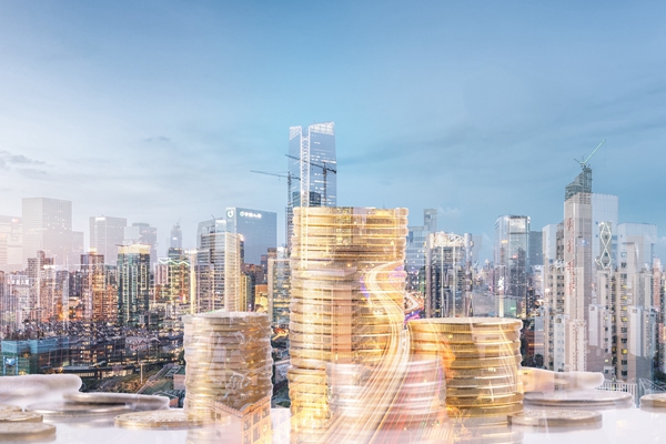 7天通知存款利率（七天通知存款計(jì)息規(guī)則 通知存款利息怎么算）