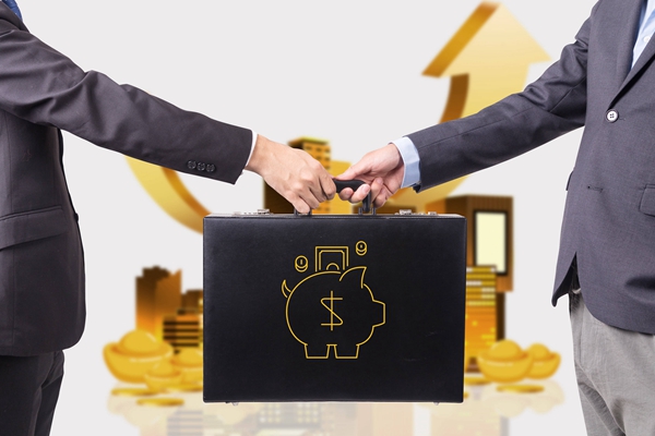 美元加息的影響（美聯(lián)儲加息的影響是什么 對中國的影響是什么）