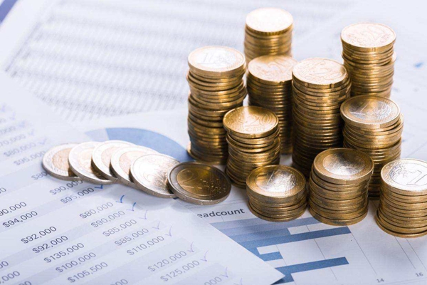 龍卡汽車卡（龍卡汽車卡怎么樣 權(quán)益介紹如下）