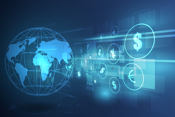 2019新農(nóng)合報(bào)銷生孩子（生孩子新農(nóng)合可以報(bào)銷嗎 需要哪些資料）