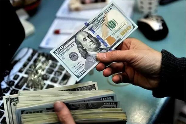 2019新農(nóng)合報(bào)銷(xiāo)生孩子（生孩子新農(nóng)合可以報(bào)銷(xiāo)嗎 需要哪些資料）