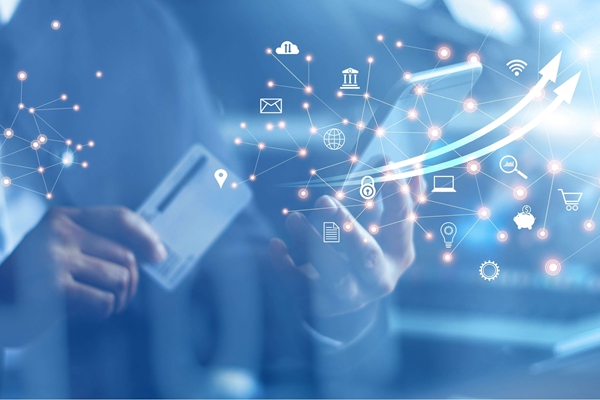 銀行黑卡要多少錢(qián)才能開(kāi) 本文帶你了解清楚