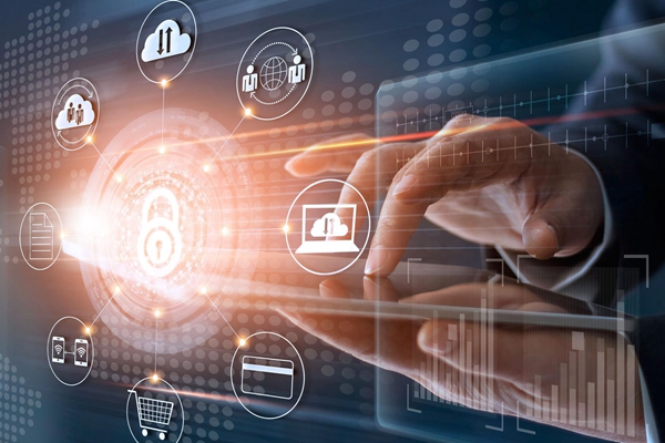 農(nóng)行卡異地存款手續(xù)費(fèi)是多少？