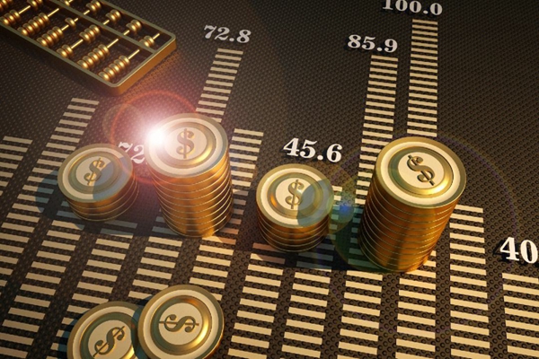 鑫悅一生保險(xiǎn)責(zé)任       中國(guó)人壽鑫悅一生保險(xiǎn)責(zé)任