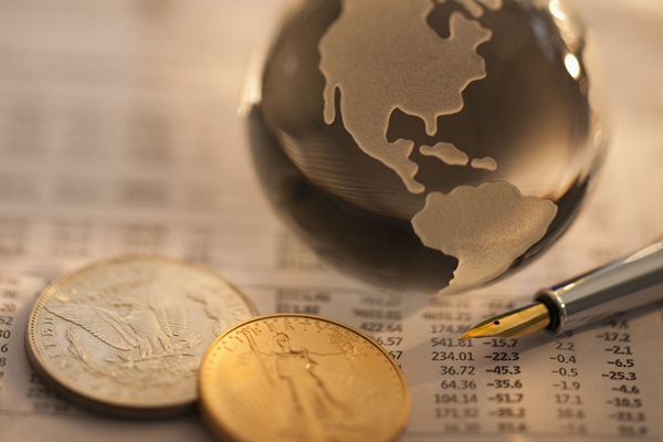 什么工作在家能賺錢(qián)（在家能做的工作有哪些 怎么樣可以在家掙錢(qián)）