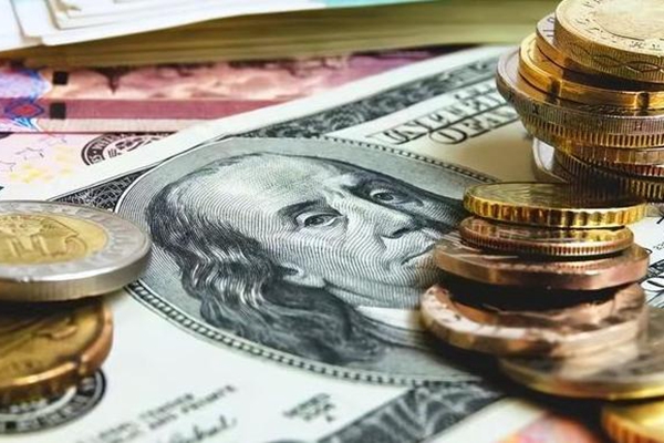 正規(guī)借貸網(wǎng)（十大正規(guī)的借貸平臺(tái)排名 正規(guī)借貸平臺(tái)盤(pán)點(diǎn)）