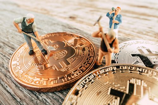 美元加息的影響（美聯(lián)儲(chǔ)加息的影響是什么 對(duì)中國(guó)的影響是什么）