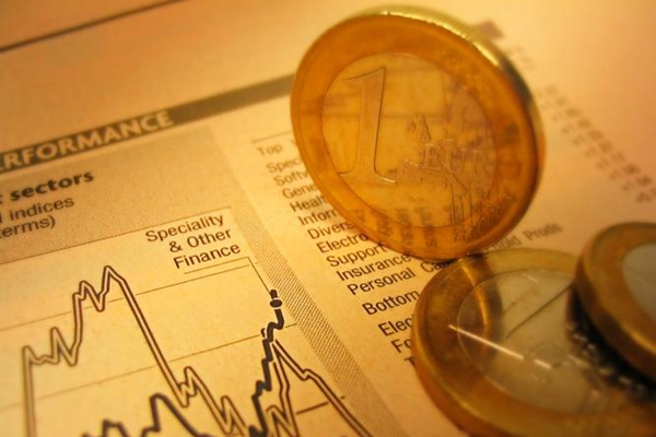 經(jīng)濟(jì)泡沫（泡沫經(jīng)濟(jì)指的是什么 什么是泡沫經(jīng)濟(jì)）